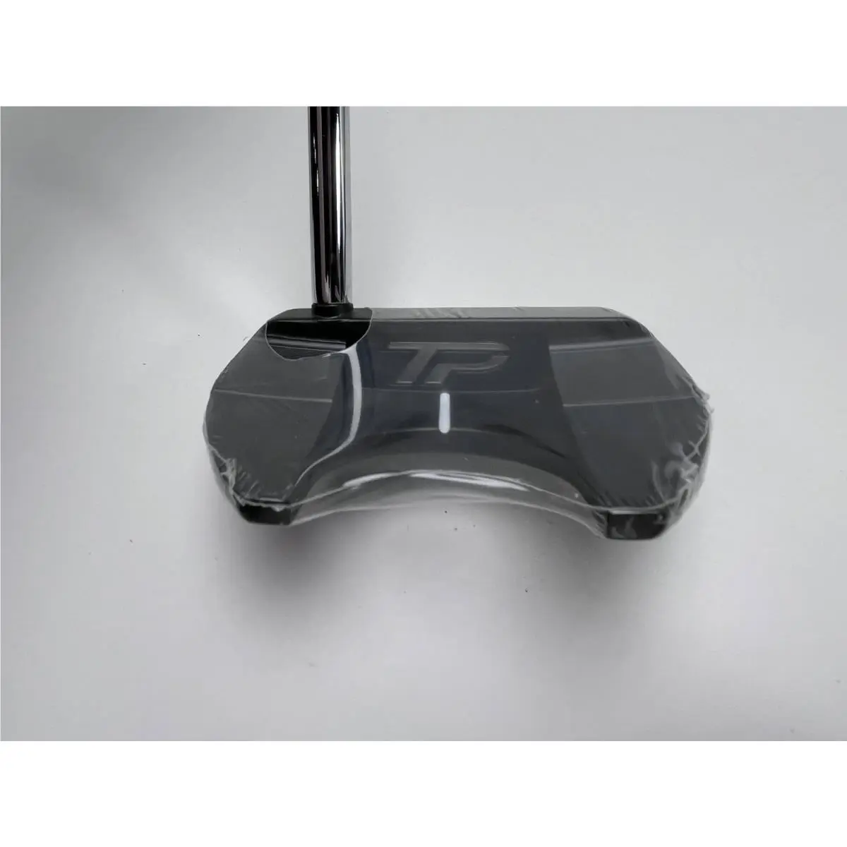 TaylorMade  - TP Black Ardmore 7 - Black Ardmore - Black 4