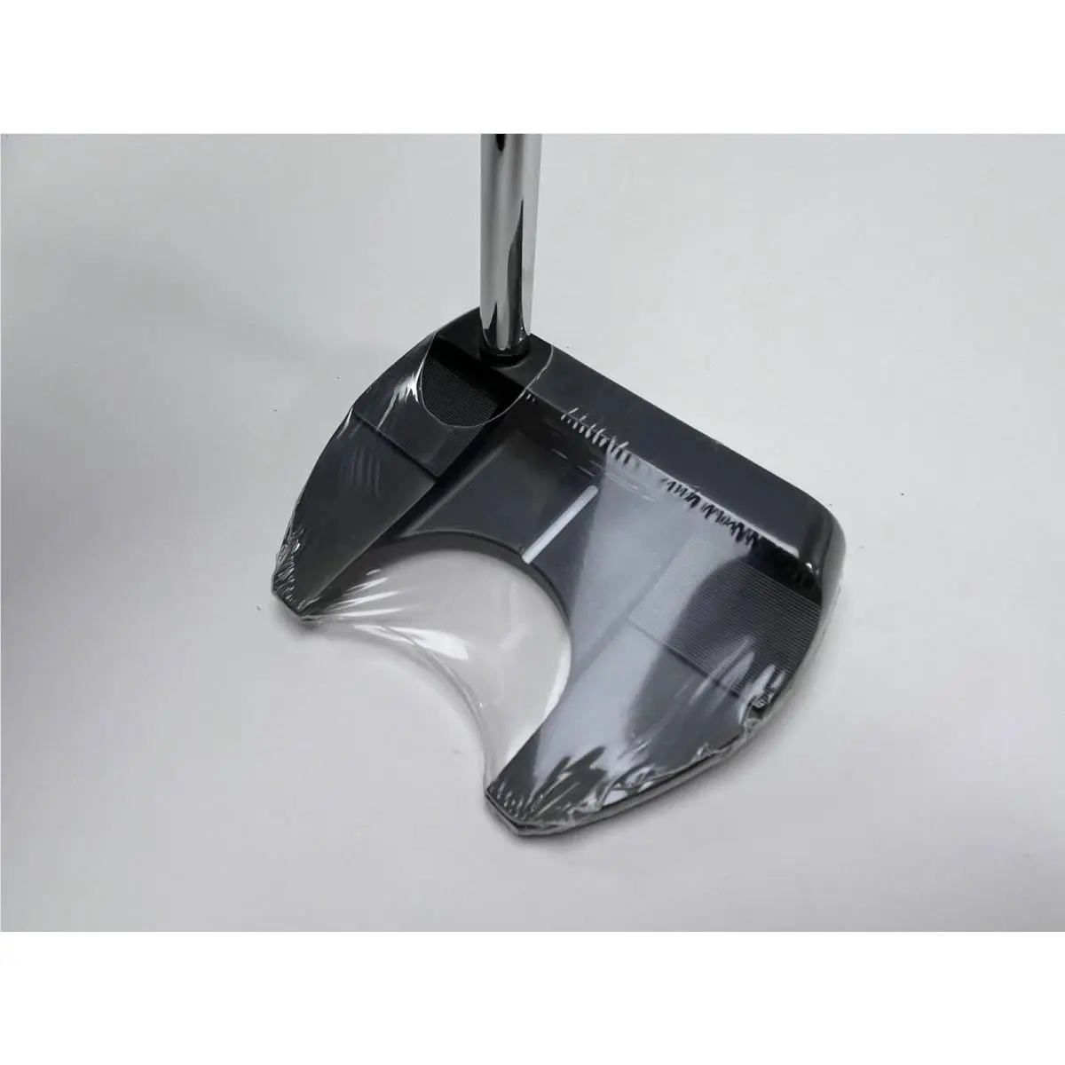 TaylorMade  - TP Black Ardmore 7 - Black Ardmore - Black 5