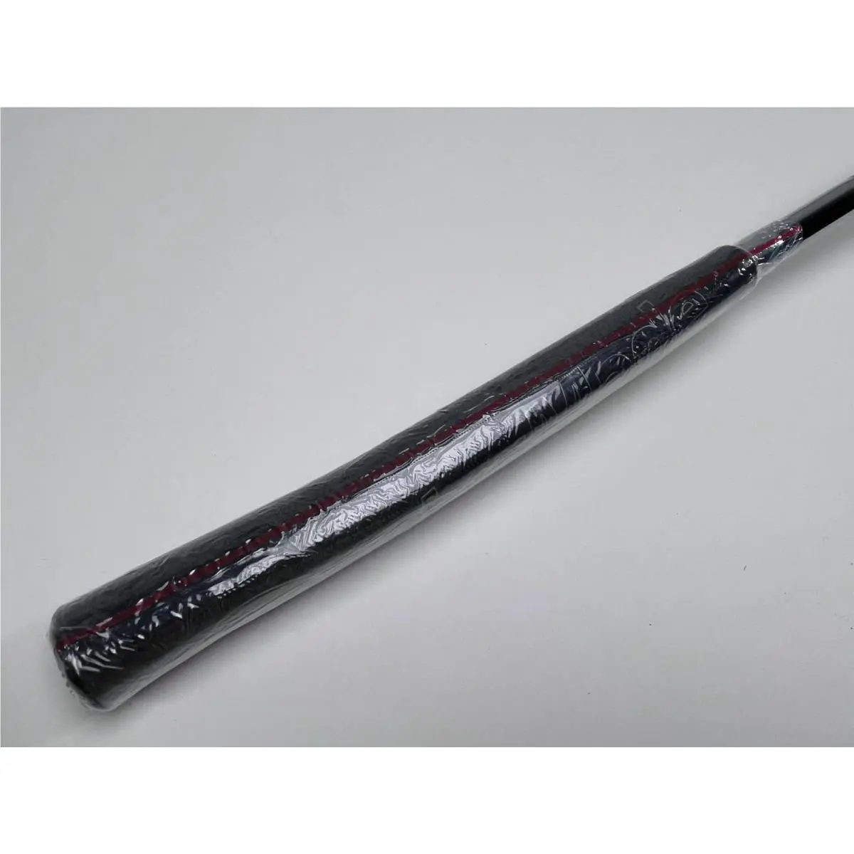 TaylorMade  - TP Black Ardmore 7 - Black Ardmore - Black 7