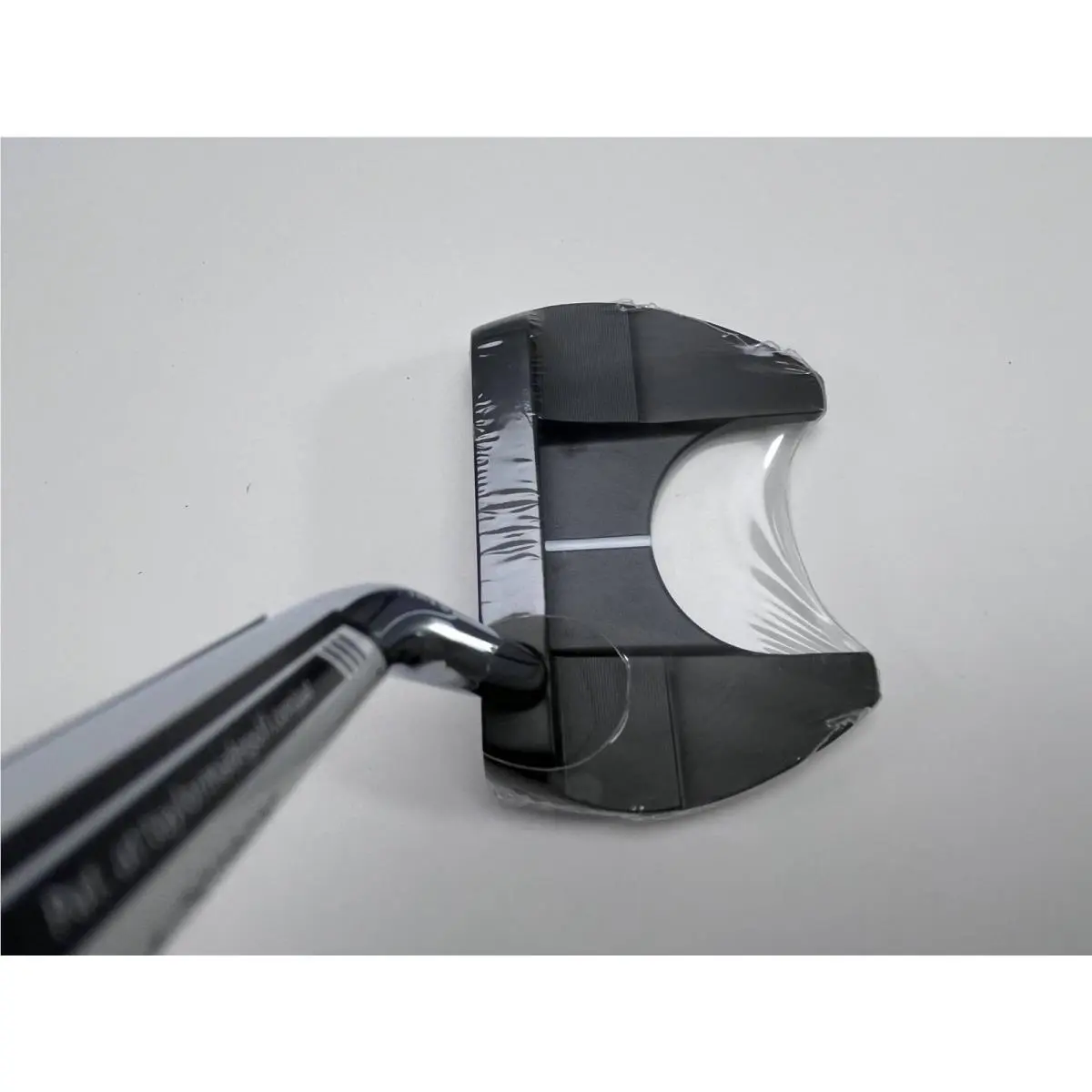 TaylorMade  - TP Black Ardmore 7 - Black Ardmore - Black 2