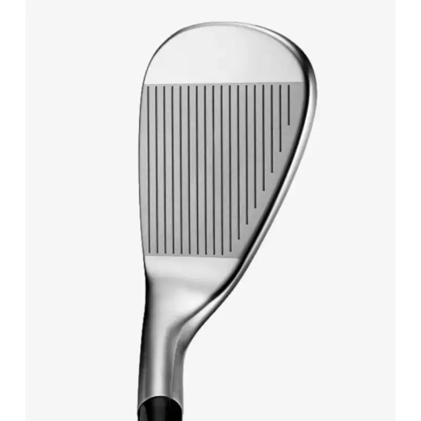 TaylorMade  - Milled Grind 2025 - Milled Grind - Chrome 5