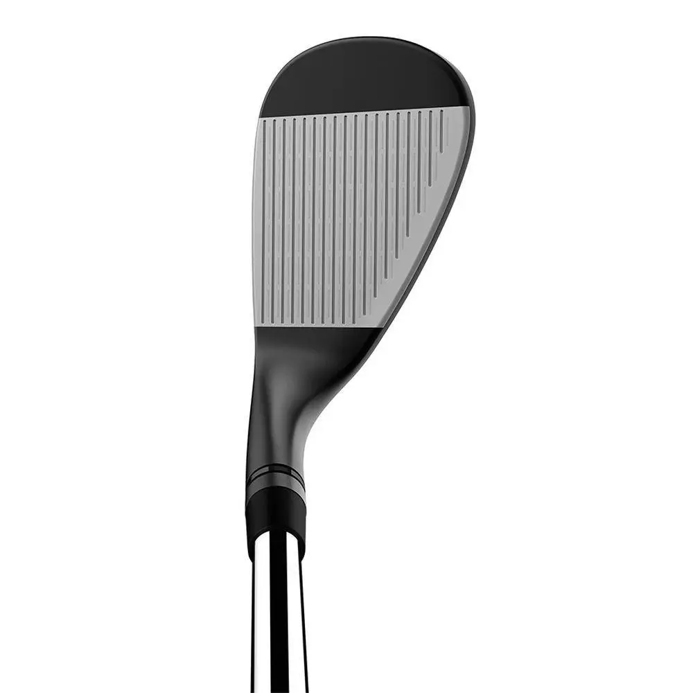 TaylorMade  - Milled Grind 3 Black (Standard Bounce) - N8008909 - Black (UPC: 192371307885) 1