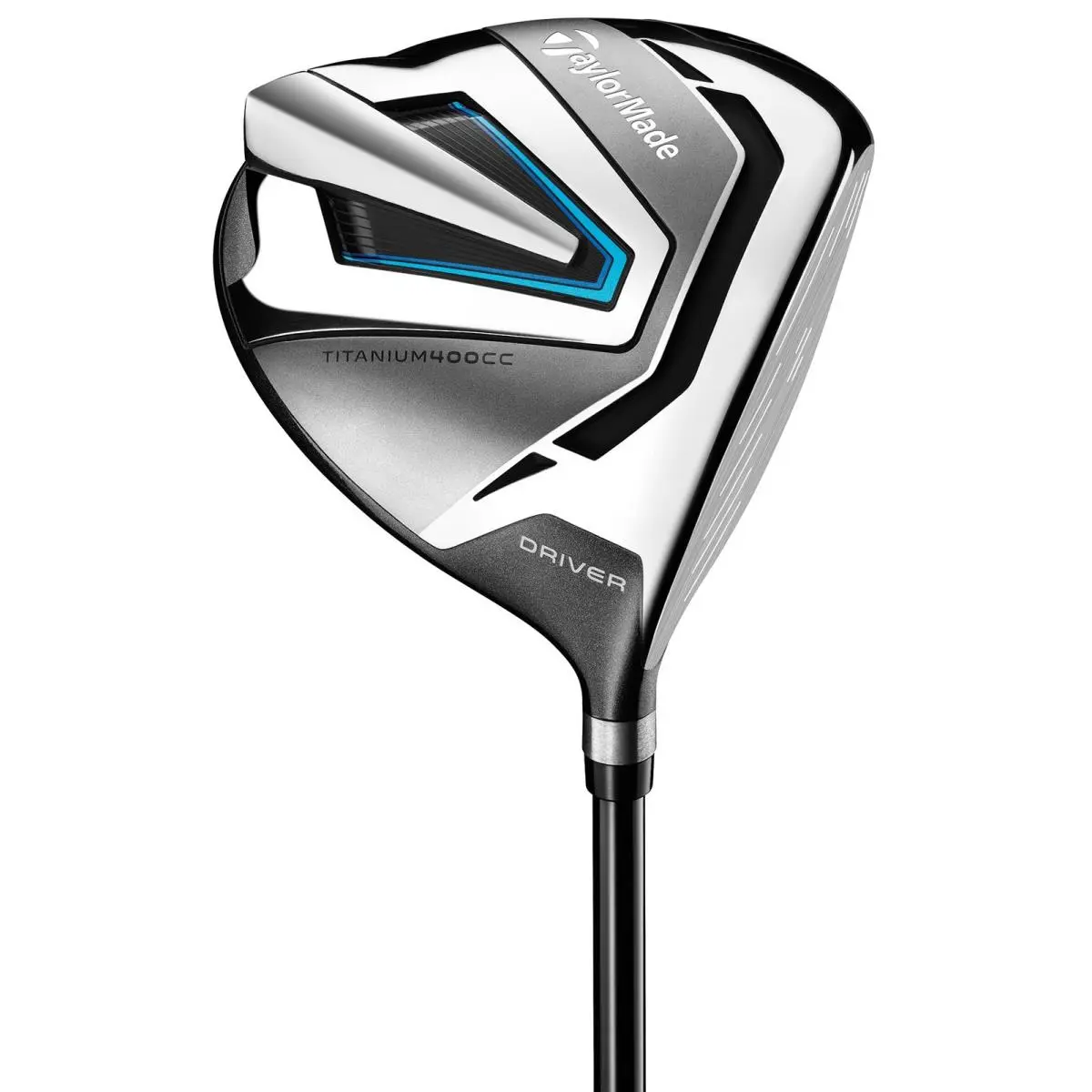 TaylorMade  - Team TaylorMade Jr (10-12) - Team (UPC: 192371841020) 0