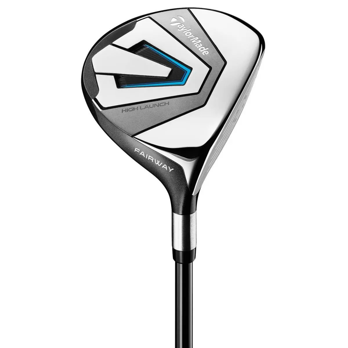 TaylorMade  - Team TaylorMade Jr (10-12) - Team (UPC: 192371841020) 1