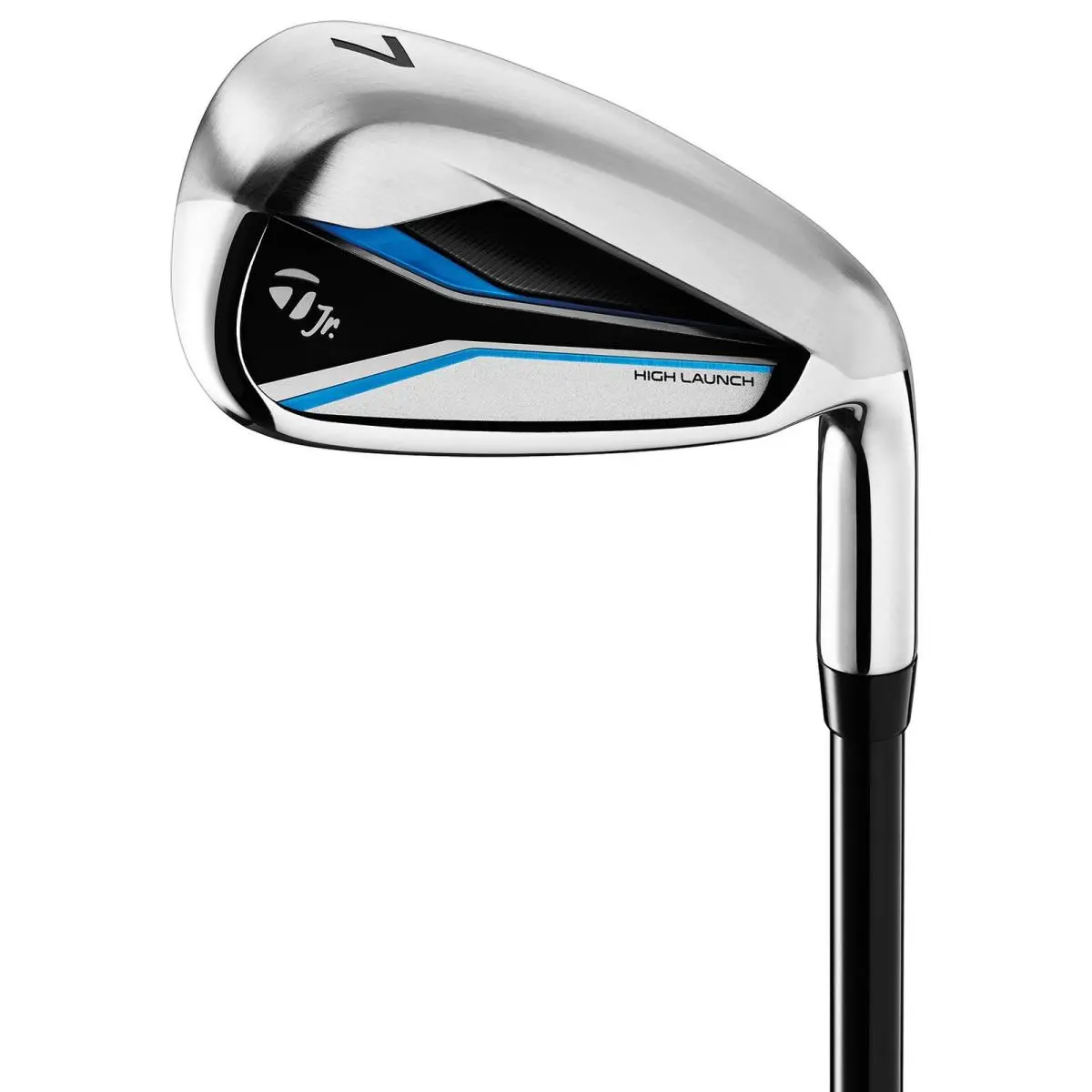 TaylorMade  - Team TaylorMade Jr (10-12) - Team (UPC: 192371841020) 2