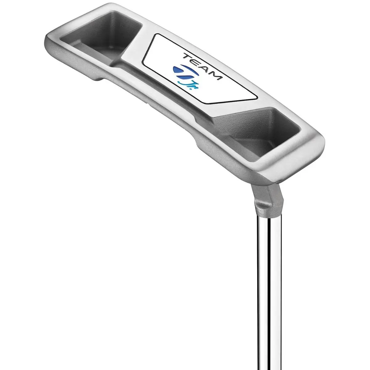 TaylorMade  - Team TaylorMade Jr (10-12) - Team (UPC: 192371841020) 3