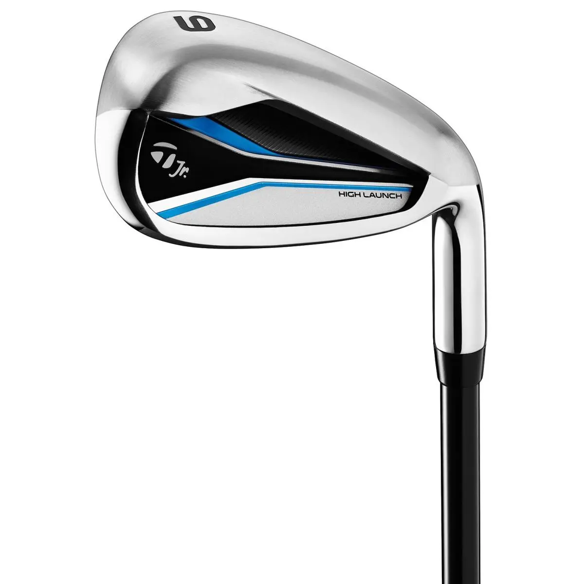 TaylorMade  - Team TaylorMade Jr (10-12) - Team (UPC: 192371841020) 4