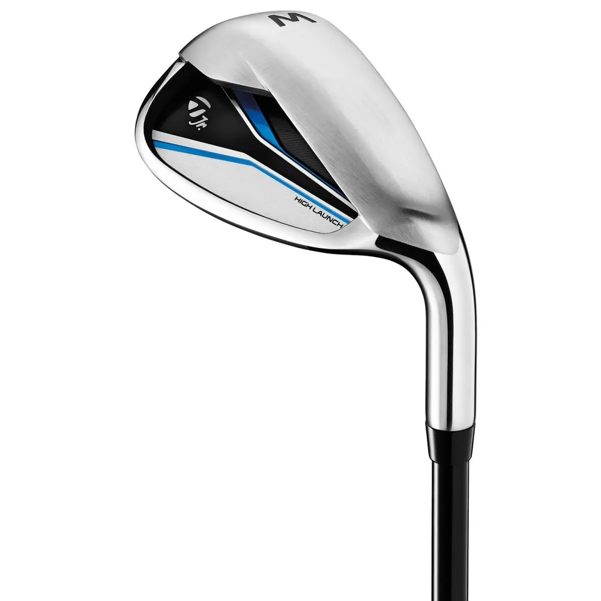 TaylorMade  - Team TaylorMade Jr (10-12) - Team (UPC: 192371841020) 5