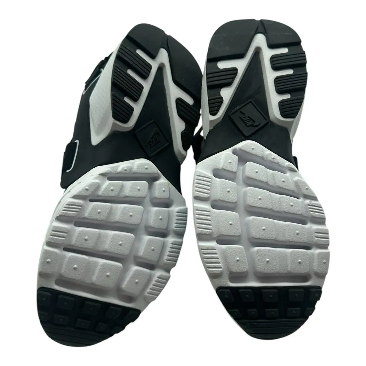 Nike shoes - Nike Air Huarache City - Air Huarache City - AJ6662-400 - Blue 8