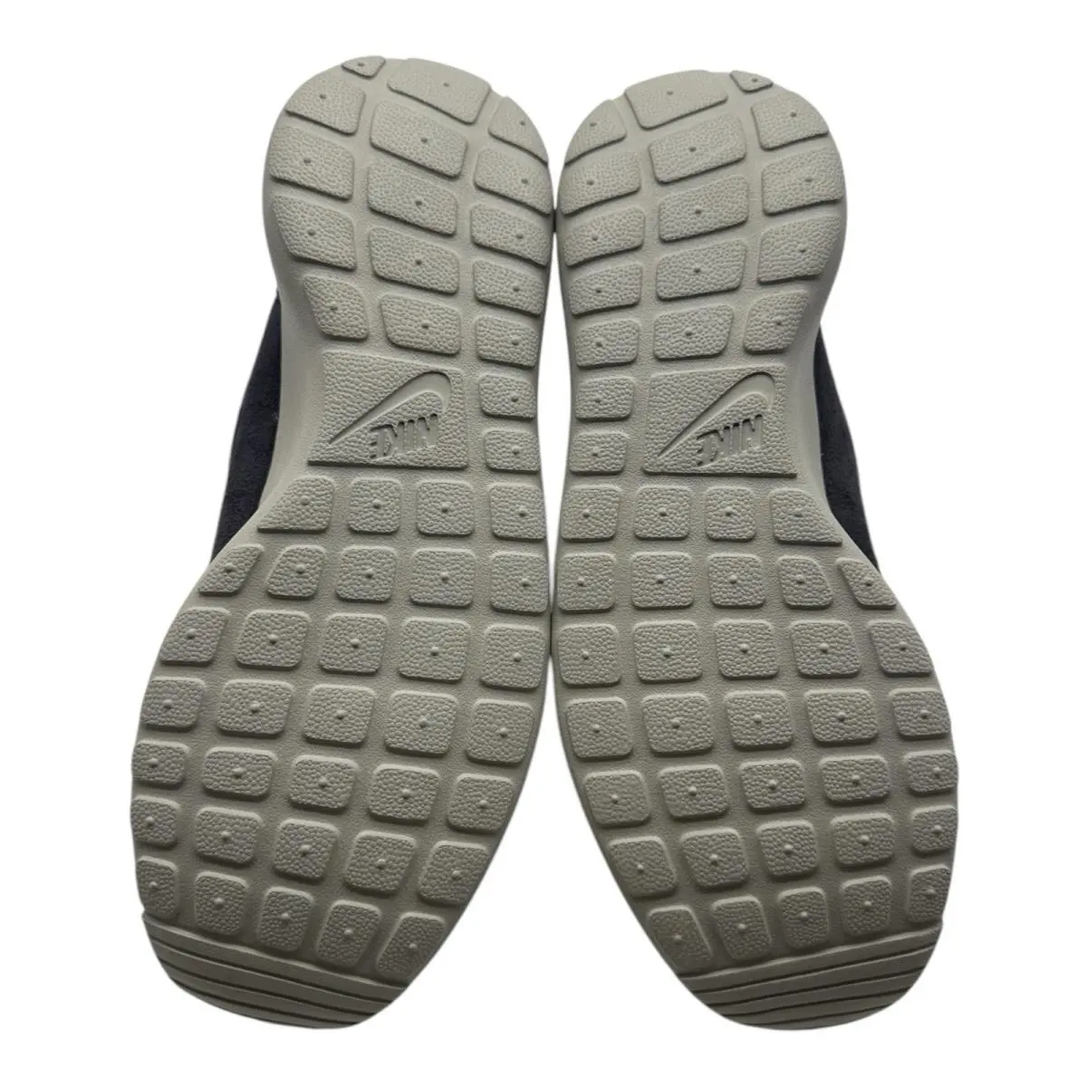 Nike shoes - Nike Rosherun - Rosherun - 615601-006 - Blue (UPC: 0884499221289) 8