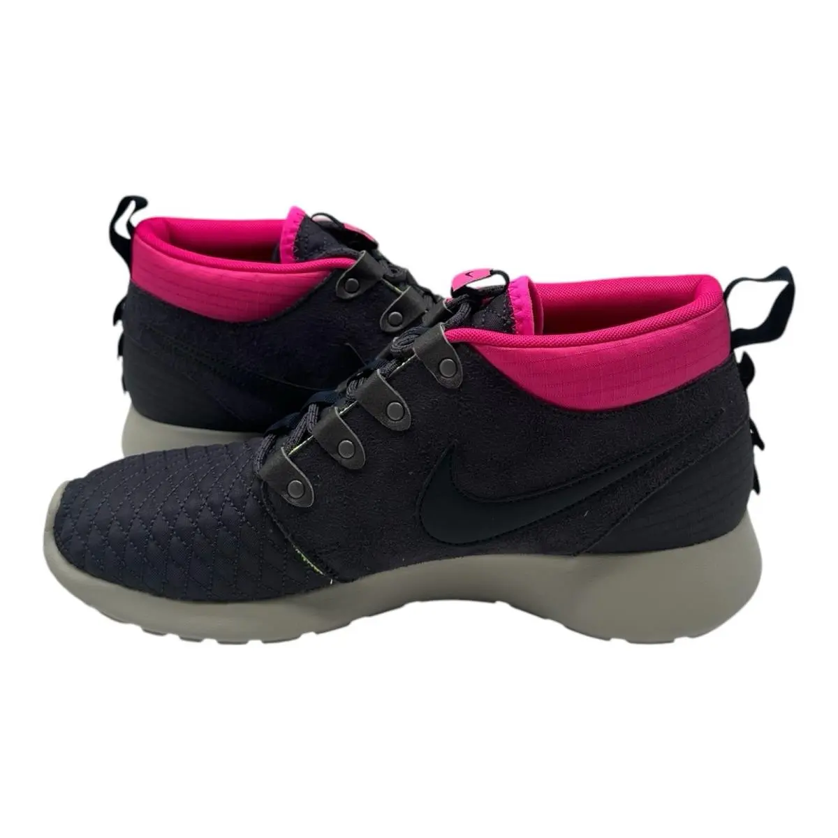 Nike shoes - Nike Rosherun - Rosherun - 615601-006 - Blue (UPC: 0884499221289) 1