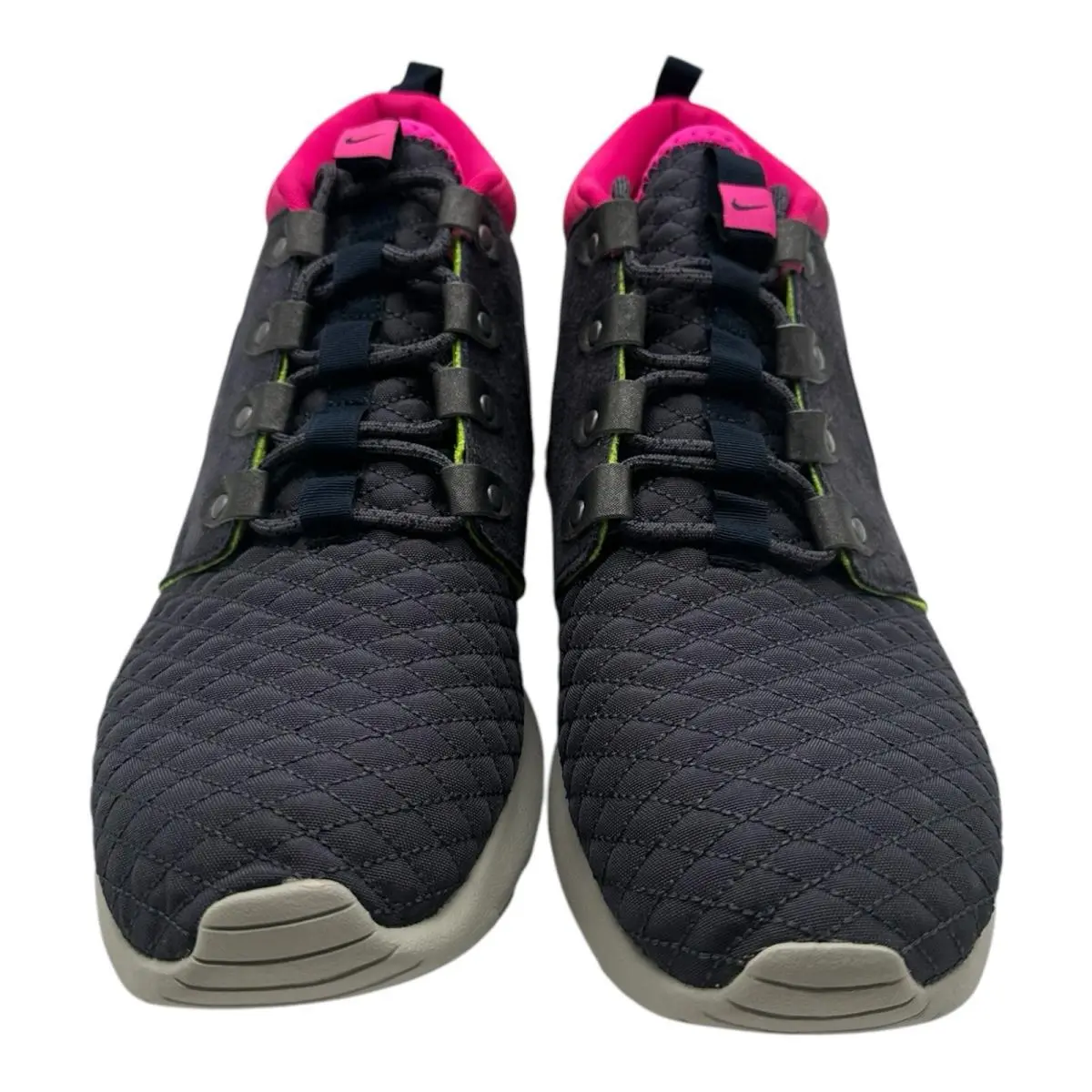 Nike shoes - Nike Rosherun - Rosherun - 615601-006 - Blue (UPC: 0884499221289) 2