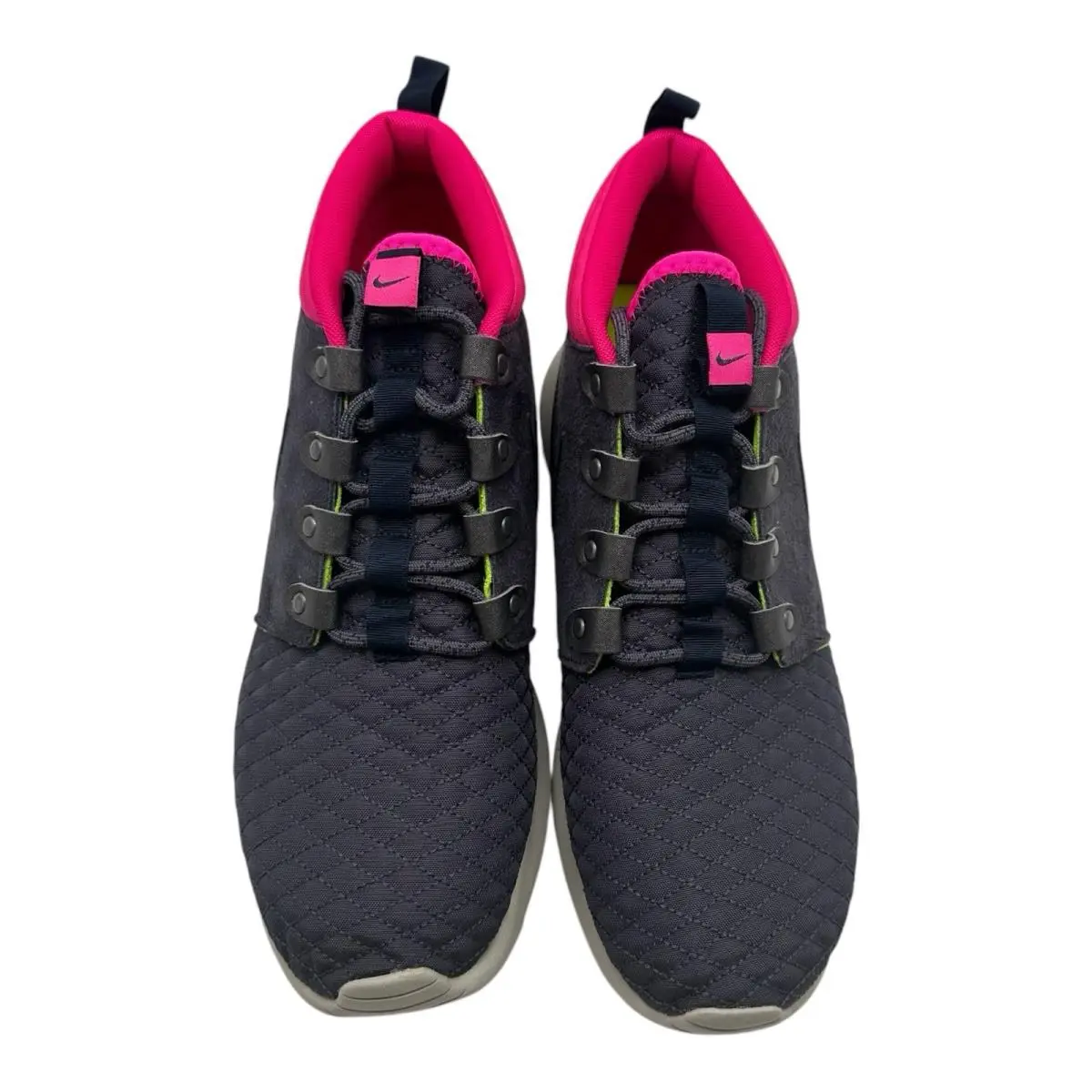 Nike shoes - Nike Rosherun - Rosherun - 615601-006 - Blue (UPC: 0884499221289) 3