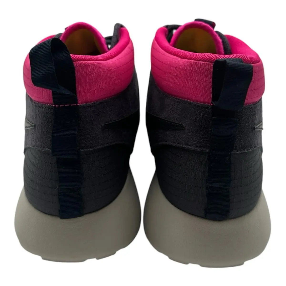 Nike shoes - Nike Rosherun - Rosherun - 615601-006 - Blue (UPC: 0884499221289) 6