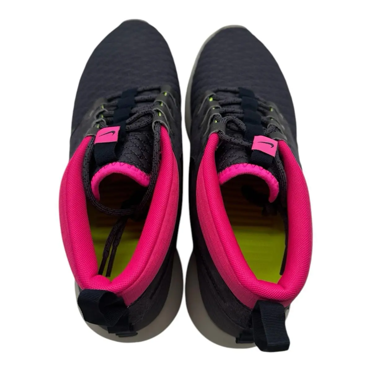 Nike shoes - Nike Rosherun - Rosherun - 615601-006 - Blue (UPC: 0884499221289) 7