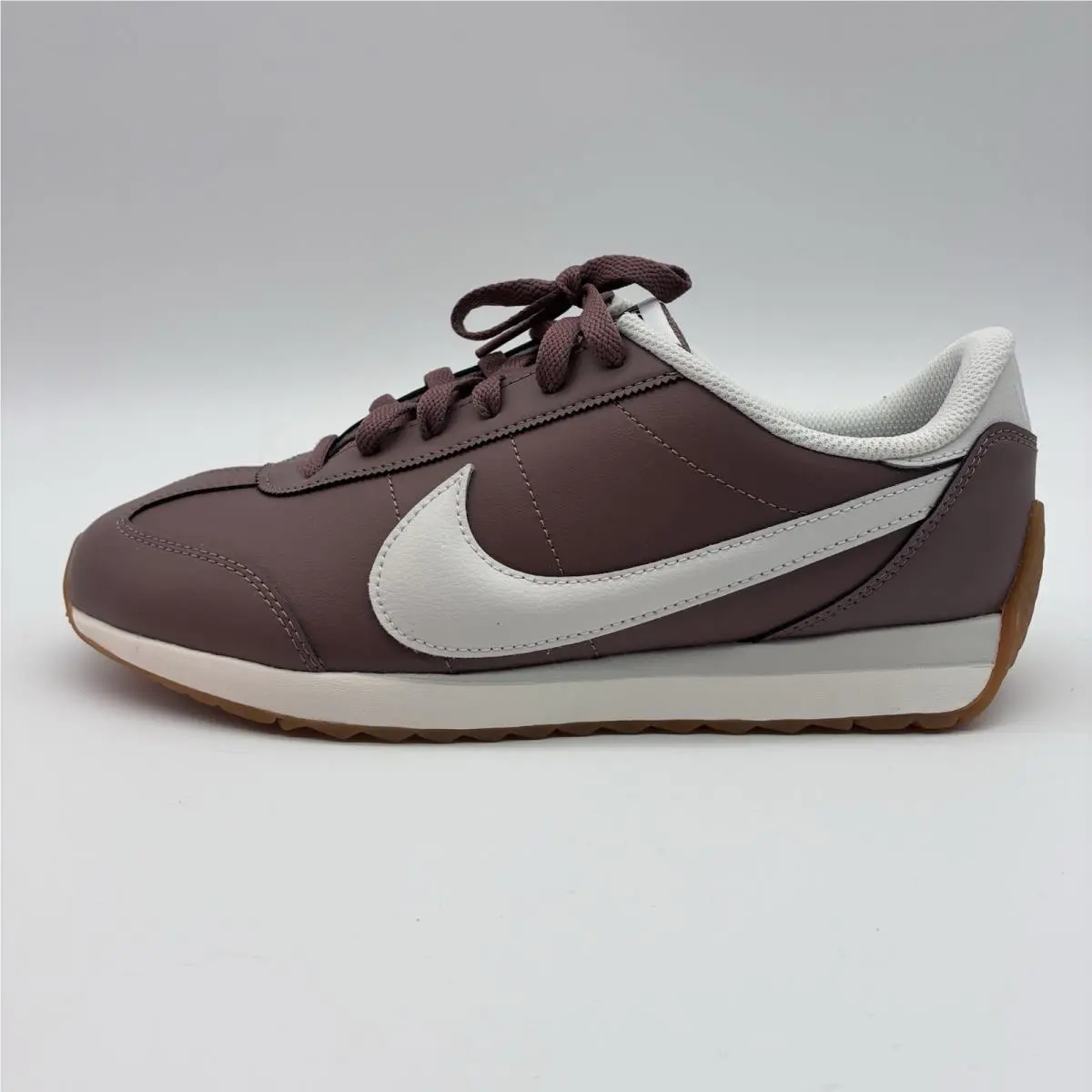 Nike Pacific Ltr Smokey Mauve Phantom White HV6430-200 Women`s Size 10