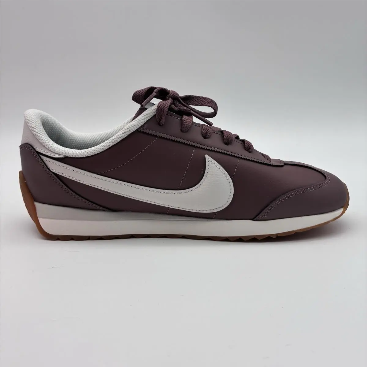 Nike shoes - Nike Pacific - Pacific - HV6430-200 - Brown (UPC: 0198482658250) 0
