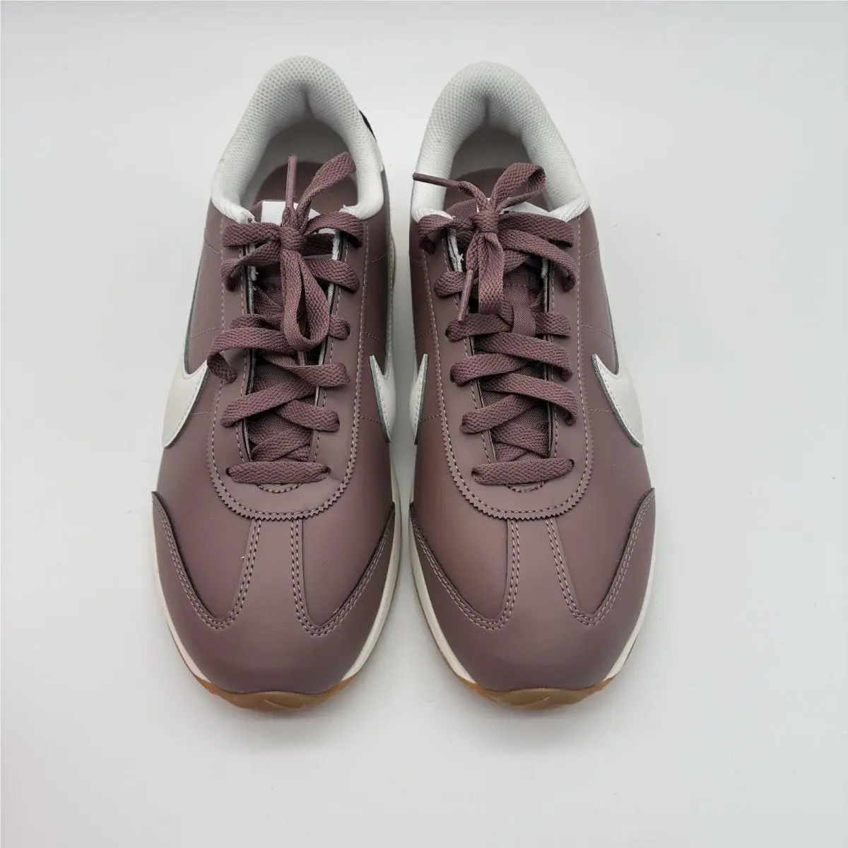 Nike shoes - Nike Pacific - Pacific - HV6430-200 - Brown (UPC: 0198482658250) 1