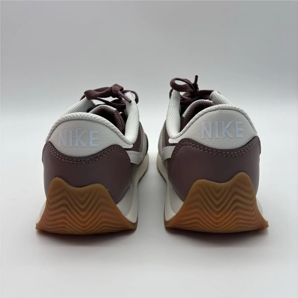 Nike shoes - Nike Pacific - Pacific - HV6430-200 - Brown (UPC: 0198482658250) 2