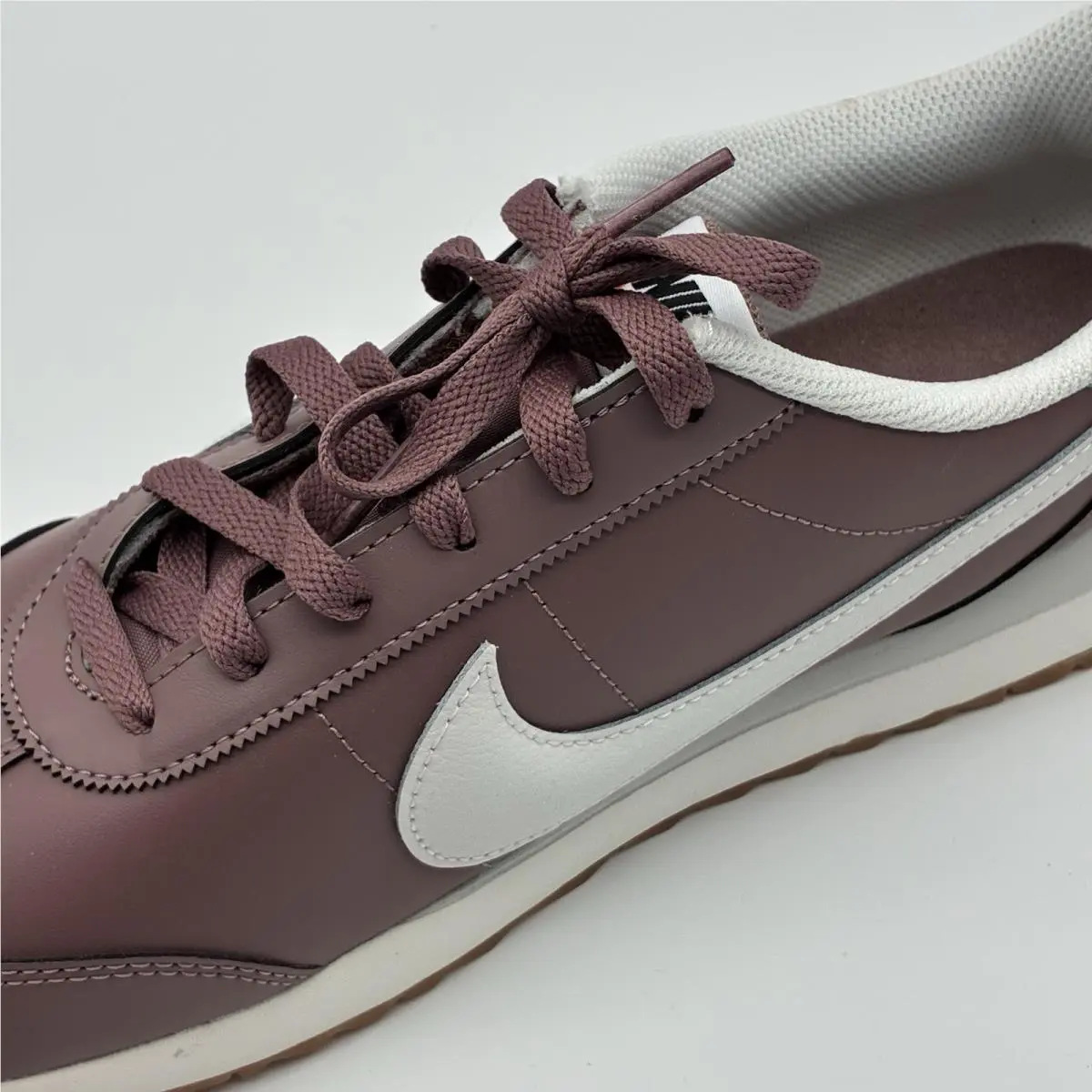 Nike shoes - Nike Pacific - Pacific - HV6430-200 - Brown (UPC: 0198482658250) 3