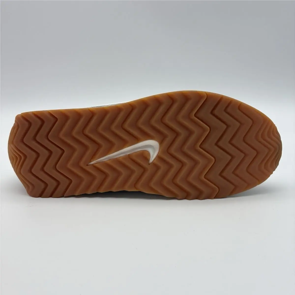 Nike shoes - Nike Pacific - Pacific - HV6430-200 - Brown (UPC: 0198482658250) 4