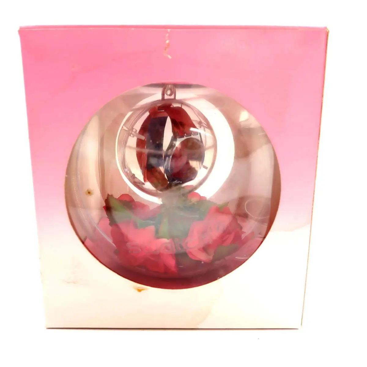 Swatch Watch Bouquet Pour Maman GN186 Nos Special Edition 2000 n1