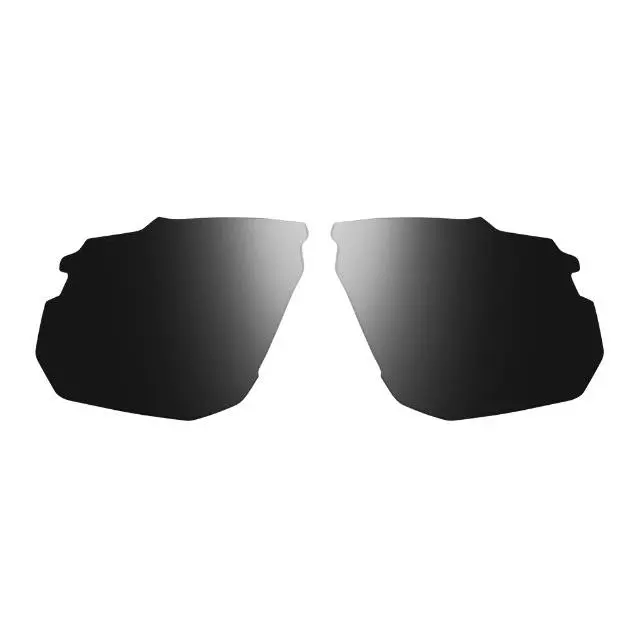 Smith Motive Replacement Lens Smith Chromapop Chromapop Black by Smith Optics