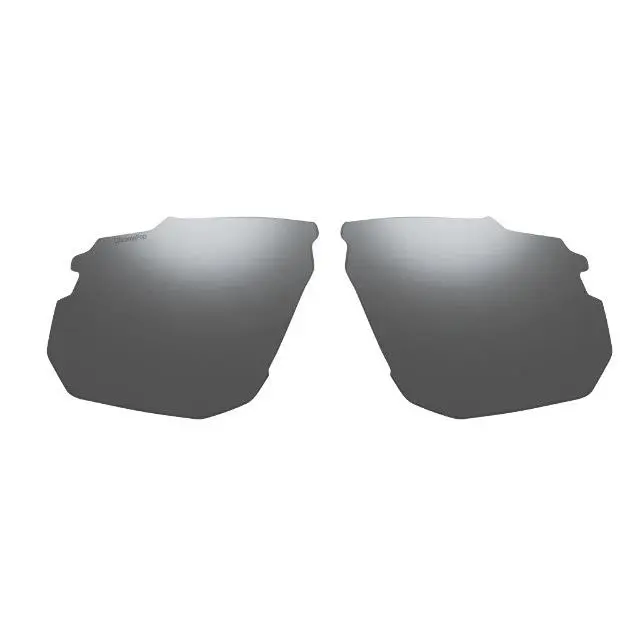 Smith Motive Replacement Lens Smith Chromapop Chromapop Slate by Smith Optics