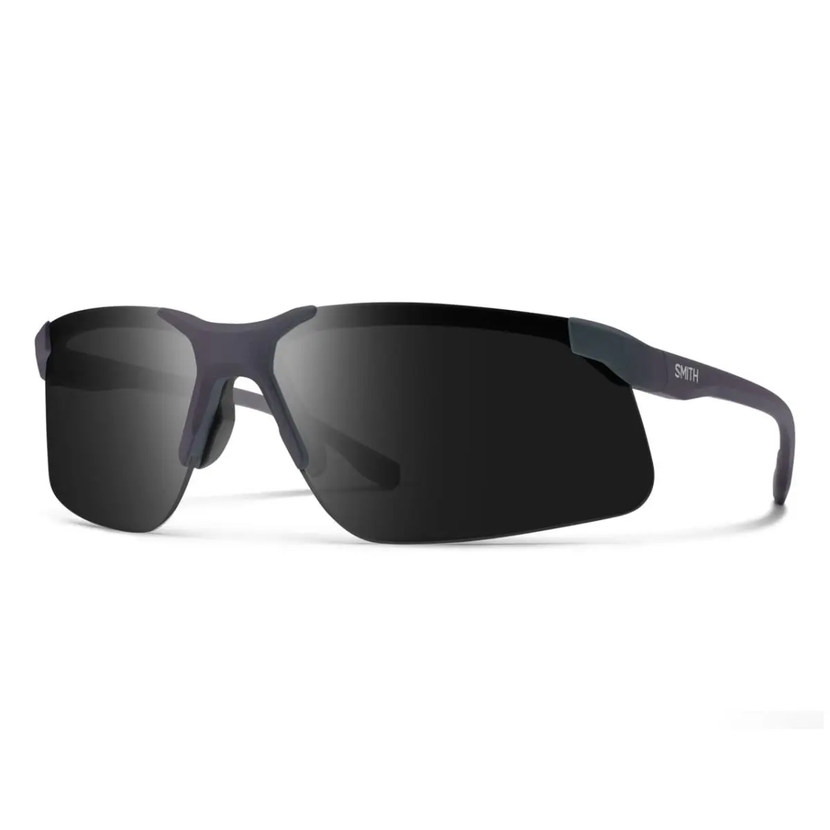 Smith 208901 Cipher Sunglasses Matte Fathom