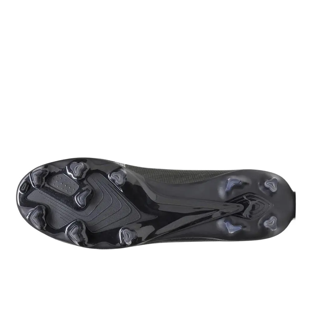 Puma shoes - PUMA Ultra Ultimate Soccer Cleats - 10731102 - Black 9