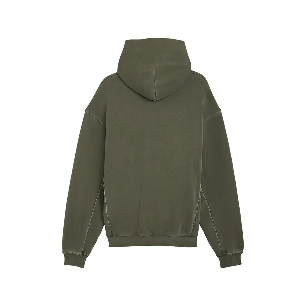 Puma clothing - 63254292 - 63254292 - Green 0