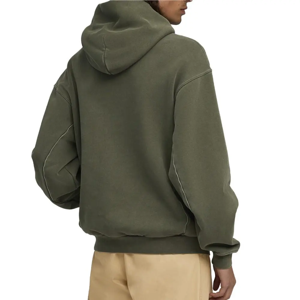 Puma clothing - 63254292 - 63254292 - Green 2