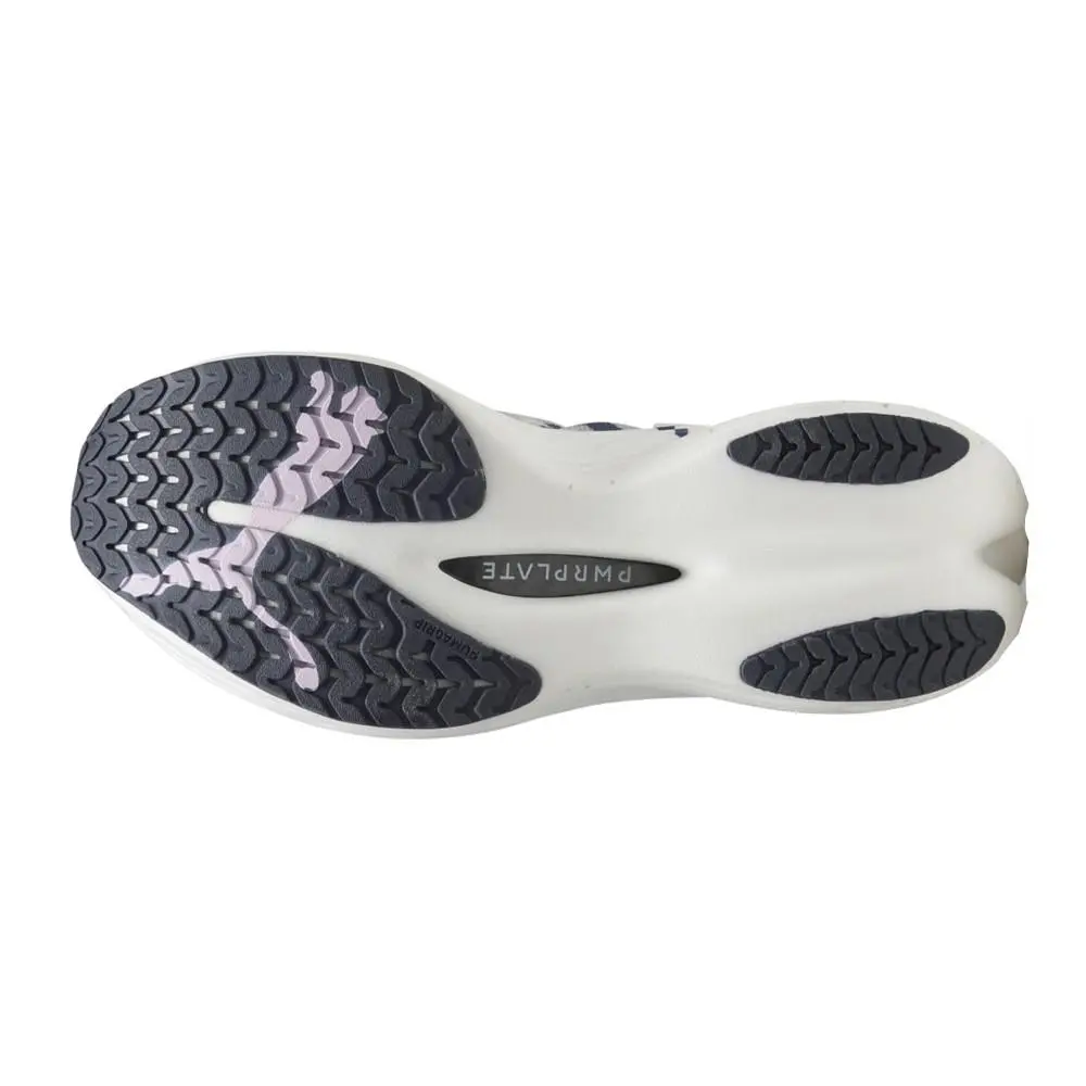 Puma shoes - PUMA  X Saysky Deviate Nitro Elite 3 Running - 31105701 - Grey 9