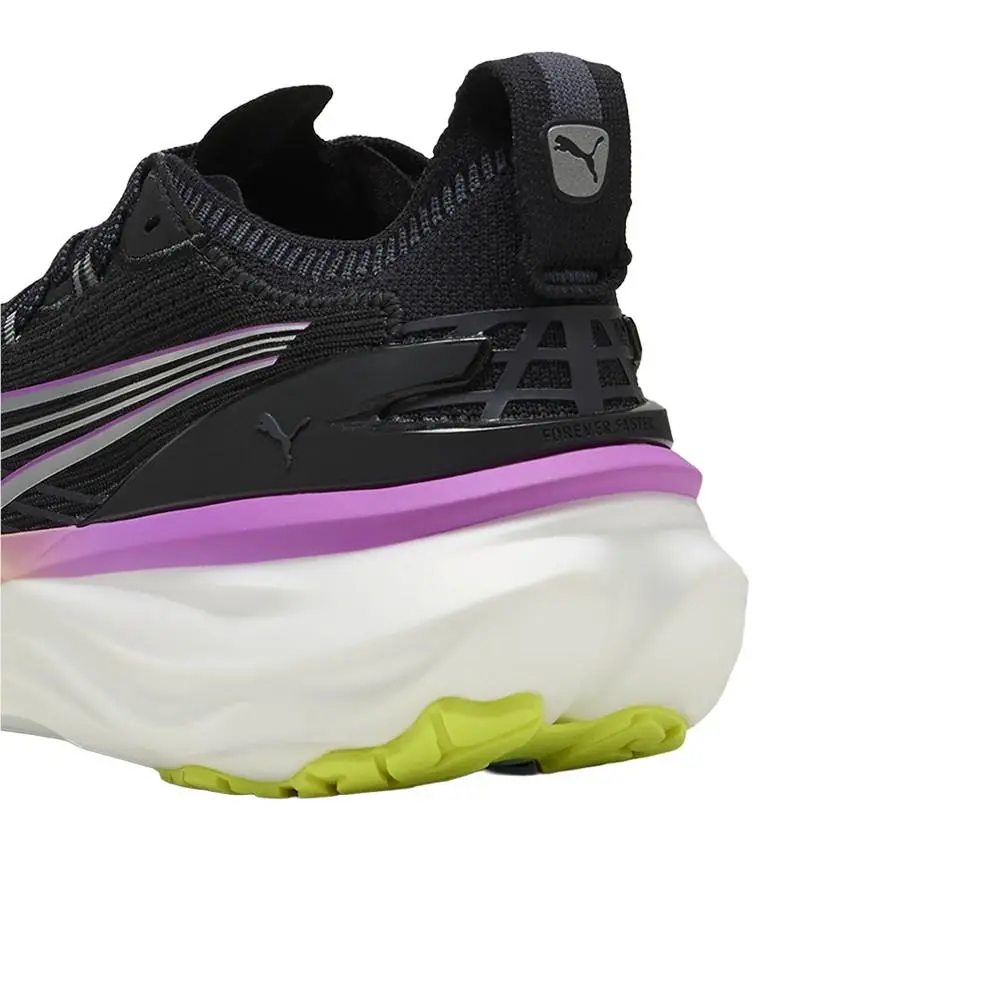 Puma shoes - PUMA Foreverrun Nitro 2 Running - 31047104 - Black 13