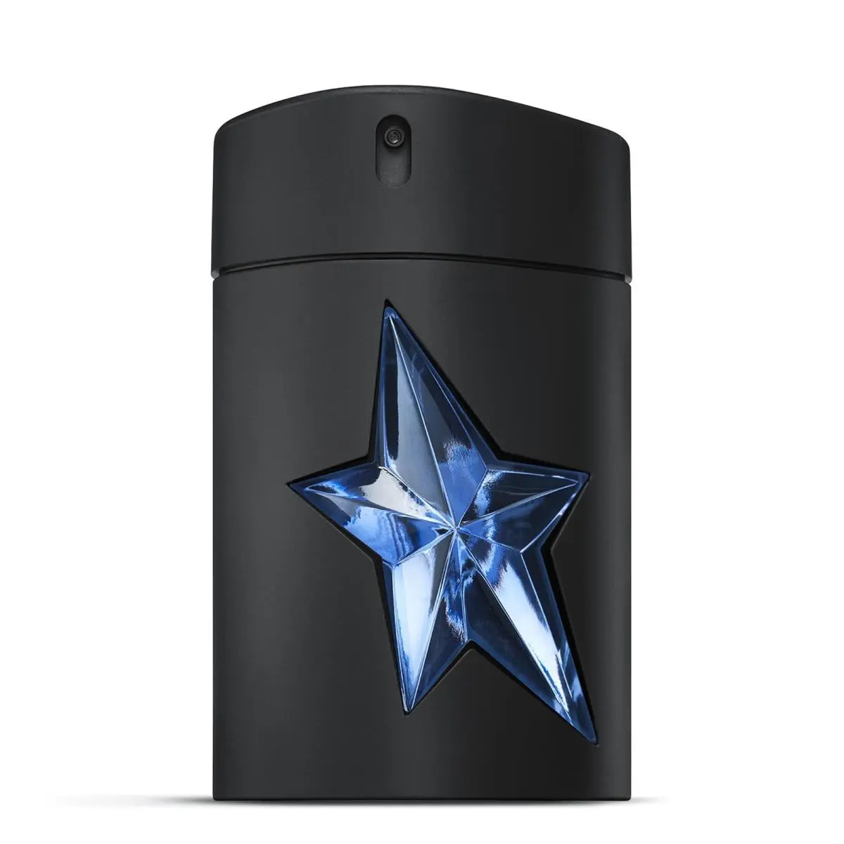 Amen Eau de Toilette - Woody Ambery Cologne For Men - 3.3 Fl Oz by Mugler