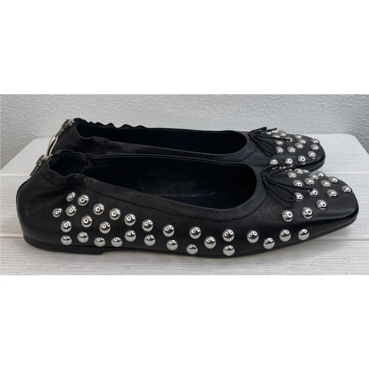 Golden Goose shoes - Black 0