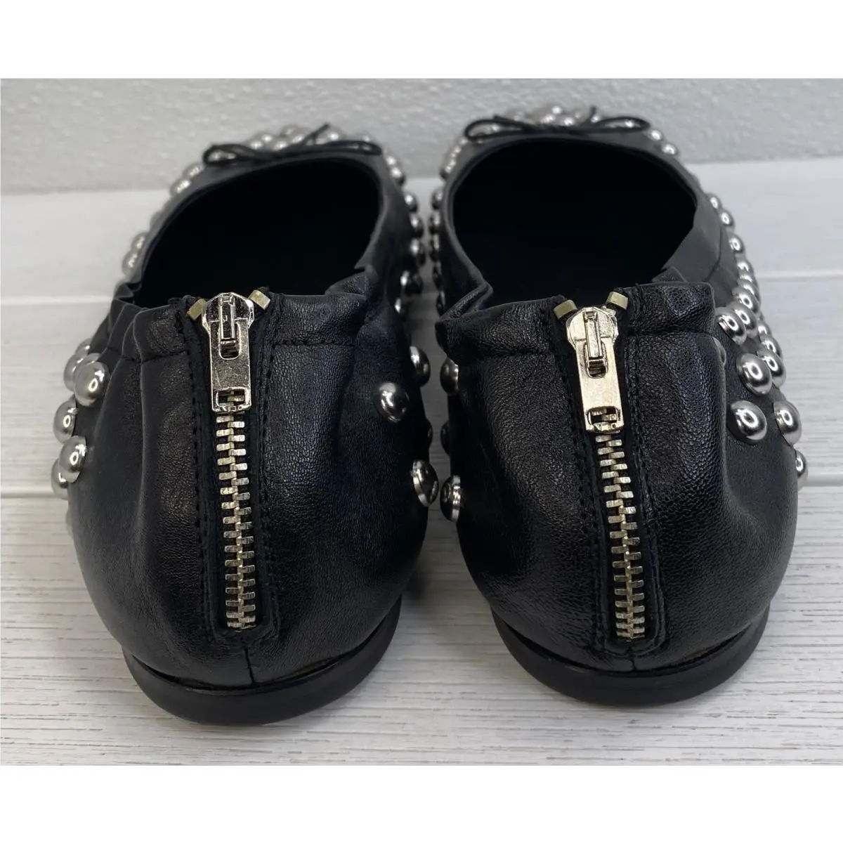 Golden Goose shoes - Black 1