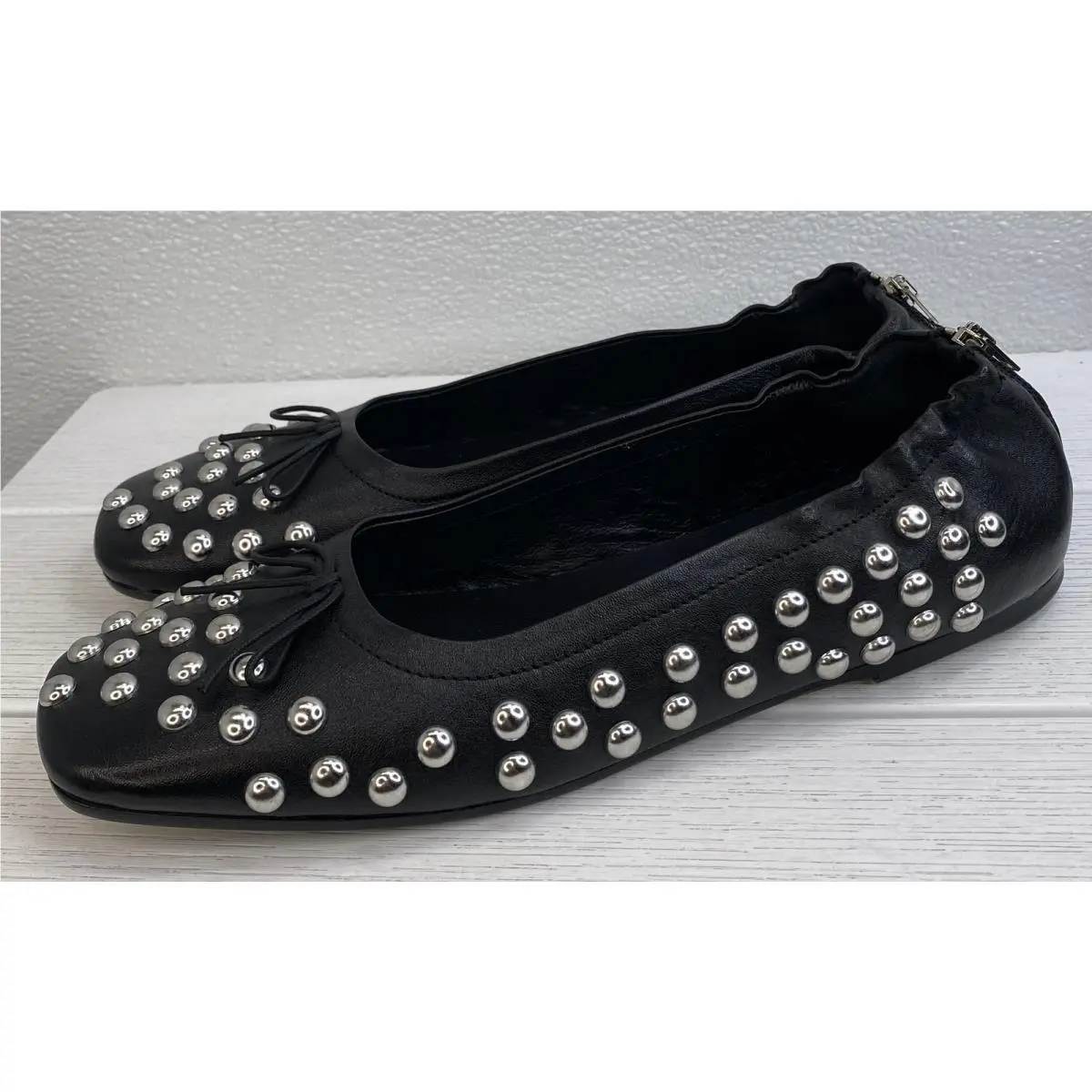 Golden Goose shoes - Black 2