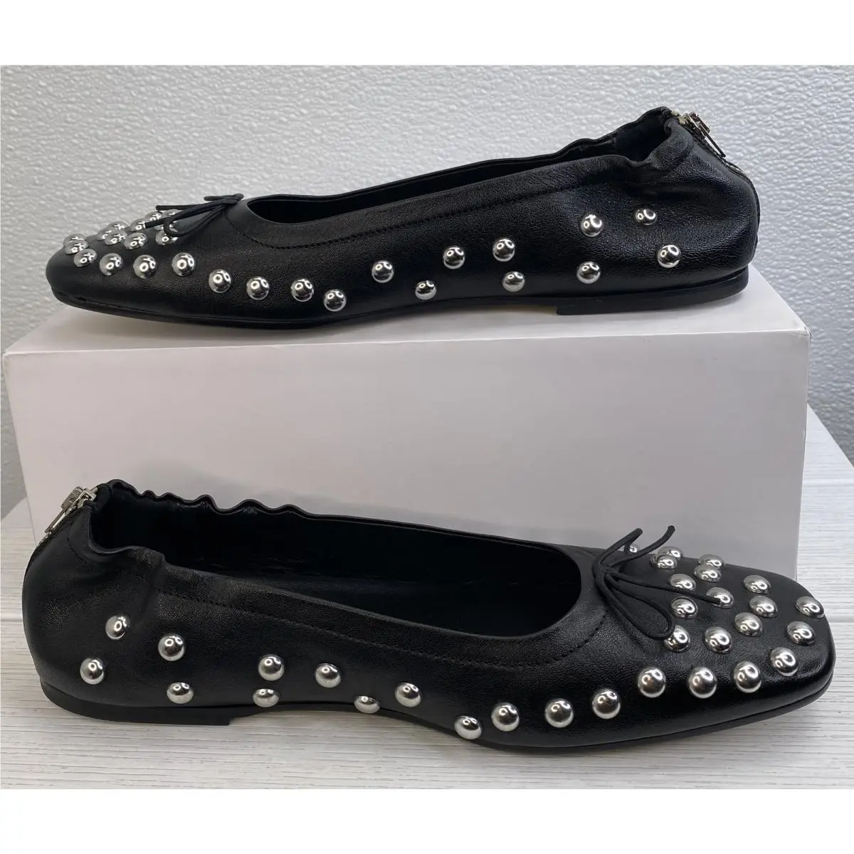 Golden Goose shoes - Black 5
