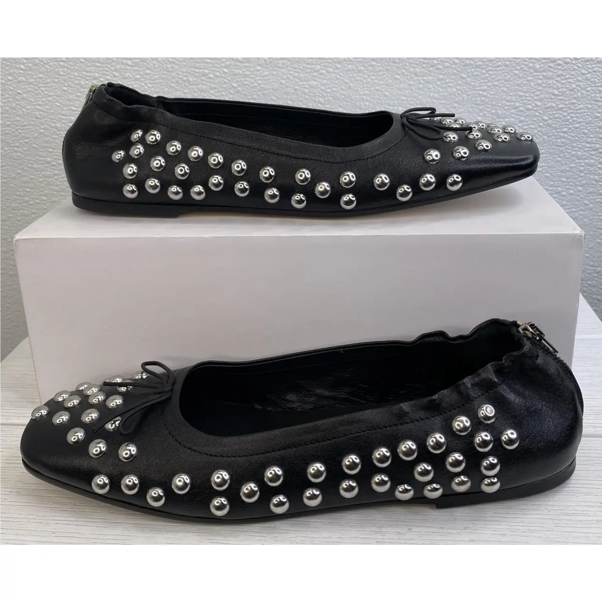 Golden Goose shoes - Black 6