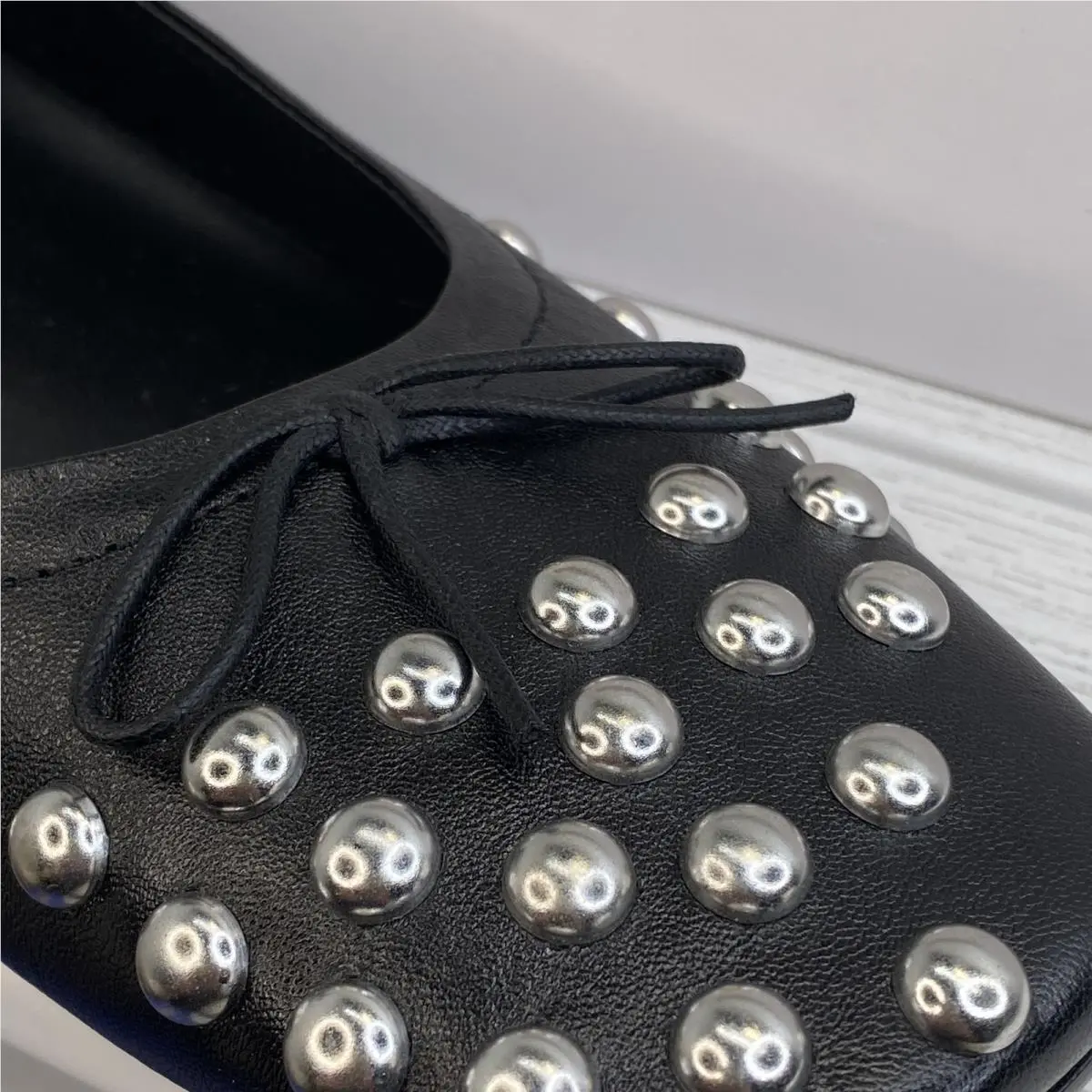 Golden Goose shoes - Black 9