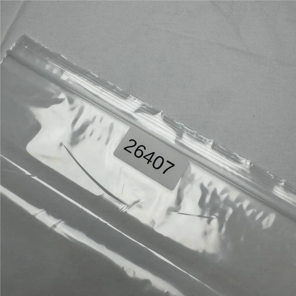 Golden Goose clothing - White 12