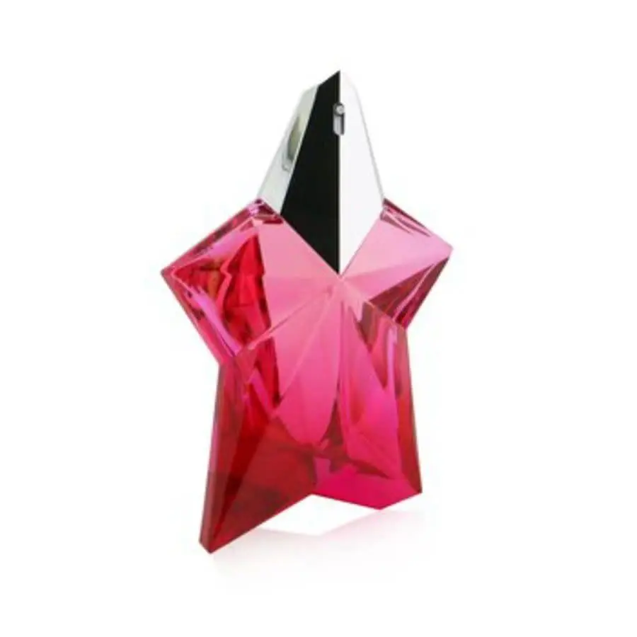 Thierry   - Angel Nova Eau De Parfum Refillable Spray 100ml/3.4oz by Mugler