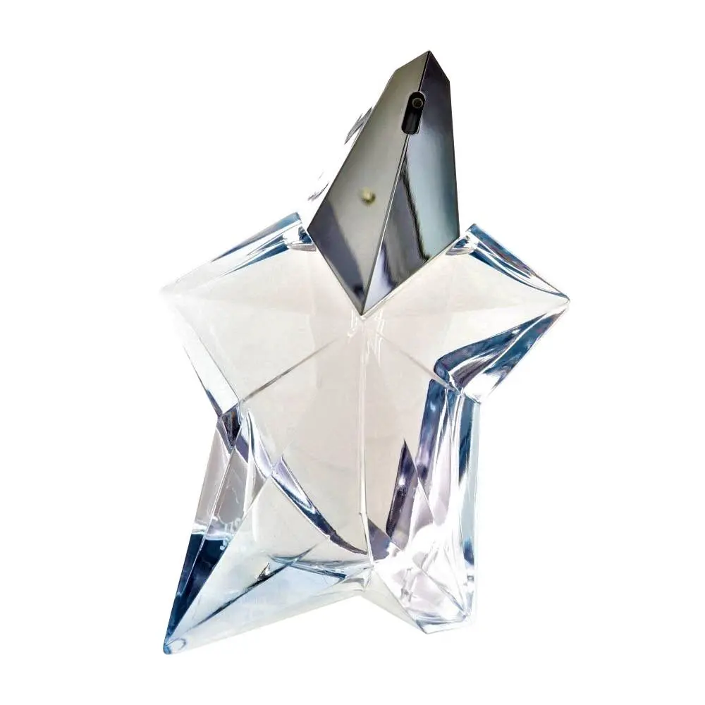 Angel by Thierry  Tester For Women 3.38 Oz Eau De Toilette Spray by Mugler