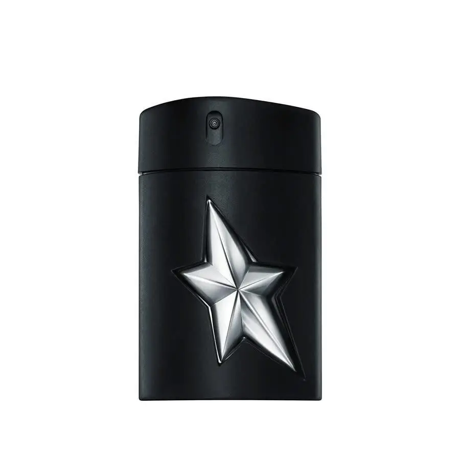 Thierry  Men`s A Men Fantasm Edp Spray 3.3 oz Tester Fragrances by Mugler