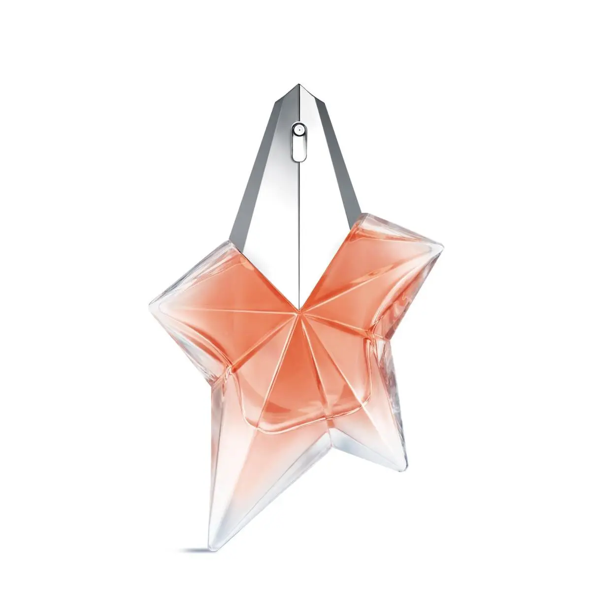 Angel Blush Eau de Parfum Ambery Musky Womens 0.8 Fl Oz Pack of 1 by Mugler