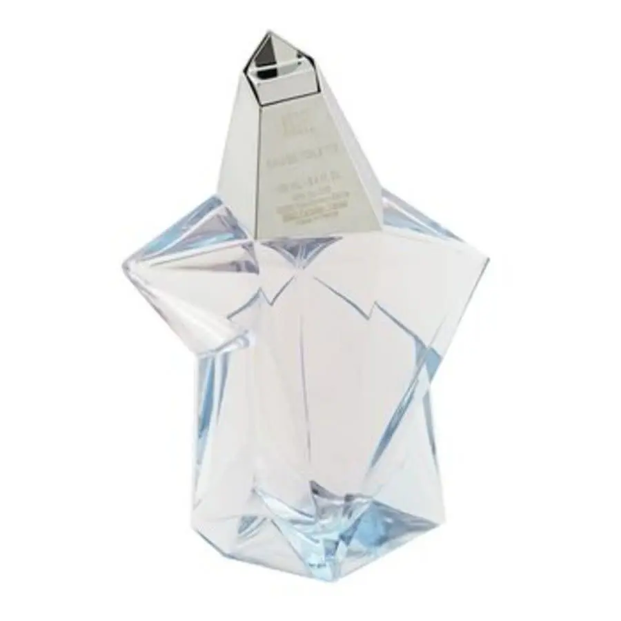 Angel / Thierry  Edt Spray 3.4 oz 100 ml W by Mugler
