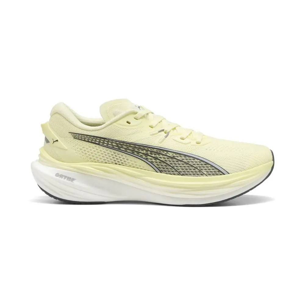 Puma Deviate Nitro 3 Running Mens Size 7 M Sneakers Athletic Shoes 30970725