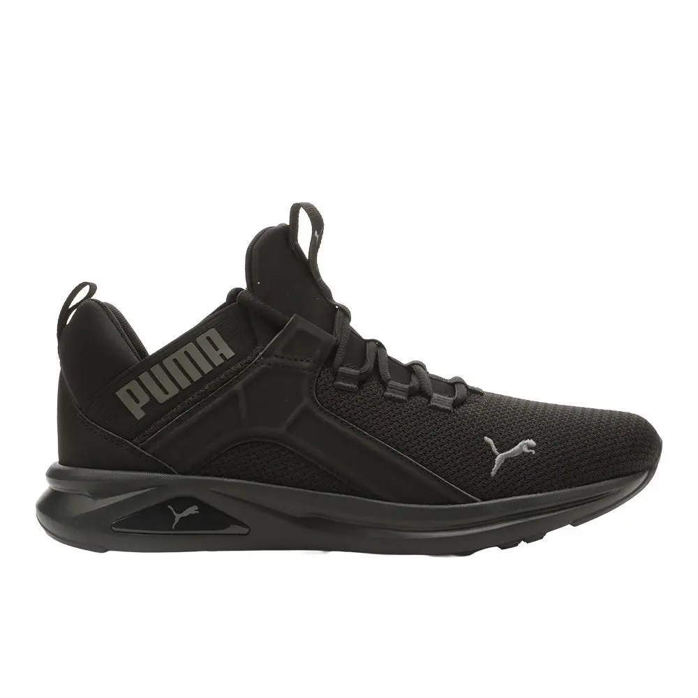 Enzo 2 Revamp Running Mens Size 11.5 M Sneakers Athletic Shoes 37925301 by Puma