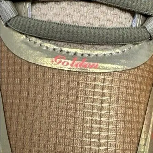 Puma shoes - MB.02 Golden Child - Golden Child - Gold 12